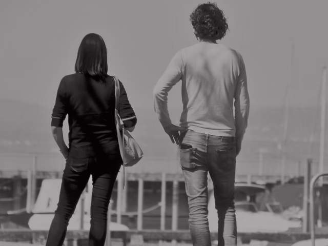 Private FDRs & Arbitration